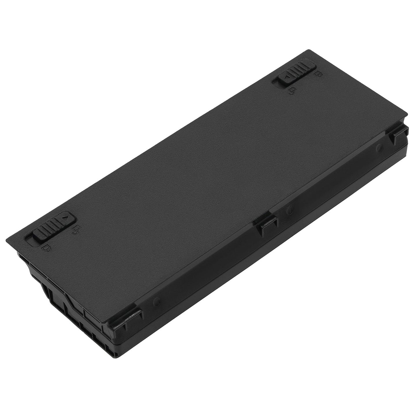 Replacement Battery for Sager  G58R – Notebook, Laptop – 2750mAh / 40.15Wh / 14.6V
