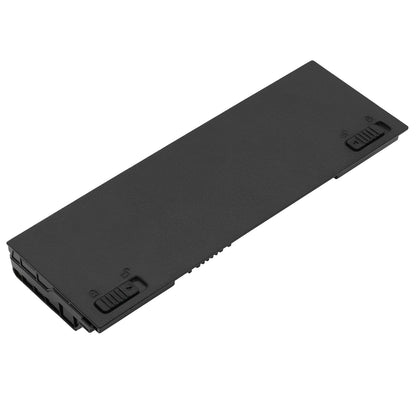 Replacement Battery for Hasee  CNH5S01 – Notebook, Laptop – 2750mAh / 40.15Wh / 14.6V
