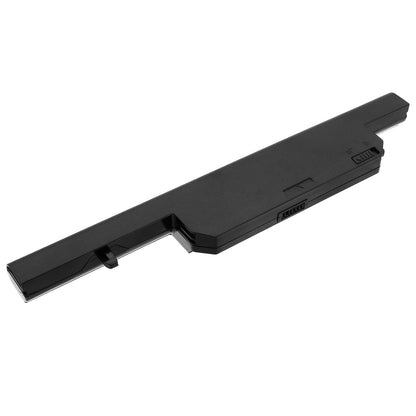 Replacement Battery for Sager  NP2240 – Notebook, Laptop – 4400mAh / 48.84Wh / 11.1V