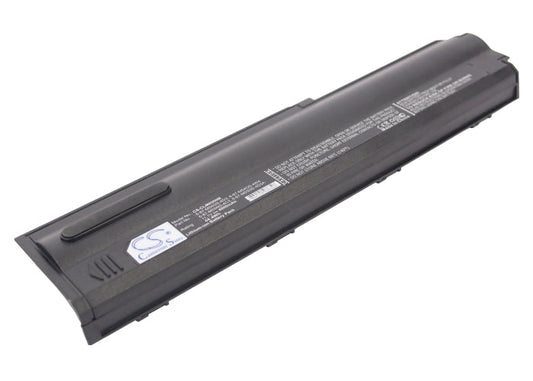 Replacement Battery for Medion  CIM2000 – Notebook, Laptop – 4000mAh/44.4Wh / 11.1V