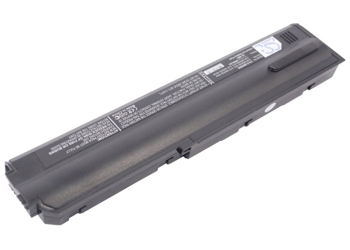 Replacement Battery for Medion  CIM2000 – Notebook, Laptop – 4000mAh/44.4Wh / 11.1V