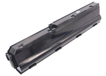 Replacement Battery for Medion  CIM2000 – Notebook, Laptop – 4000mAh/44.4Wh / 11.1V