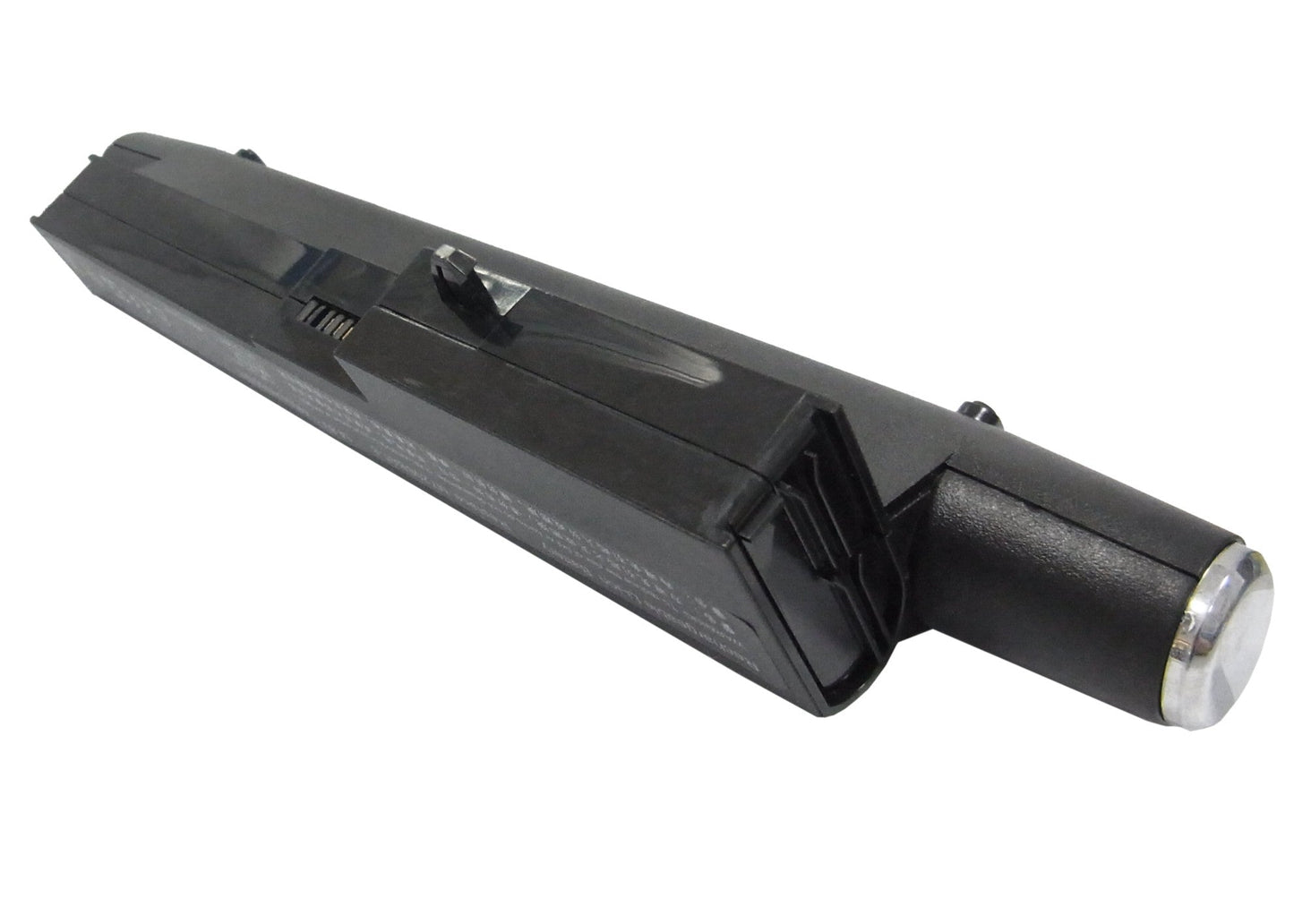 Replacement Battery for CLEVO  M72 – Notebook, Laptop – 4400mAh / 65.12Wh / 14.8V