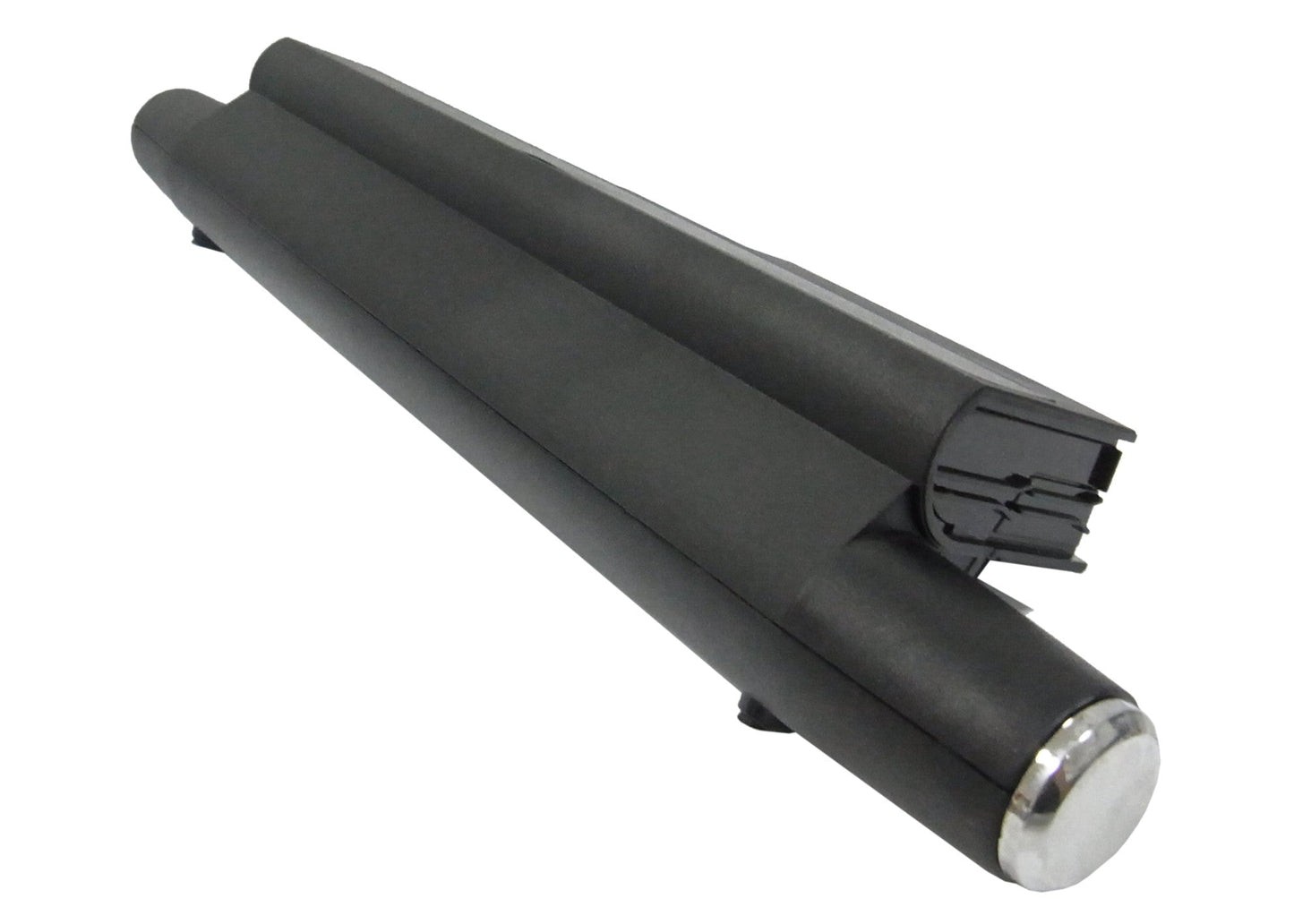 Replacement Battery for CLEVO  M72 – Notebook, Laptop – 4400mAh / 65.12Wh / 14.8V