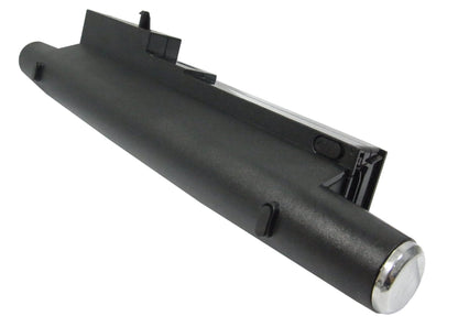 Replacement Battery for CLEVO  M72 – Notebook, Laptop – 4400mAh / 65.12Wh / 14.8V