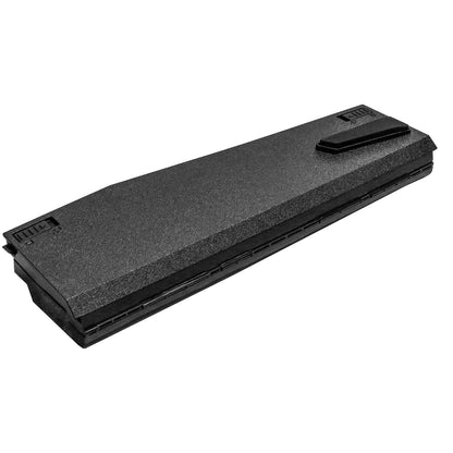 Replacement Battery for Gigabyte  Sabre 15-G8 – Notebook, Laptop – 4400mAh / 48.84Wh / 11.1V