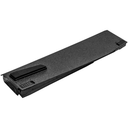 Replacement Battery for Schenker  Work 15 – Notebook, Laptop – 4400mAh / 48.84Wh / 11.1V