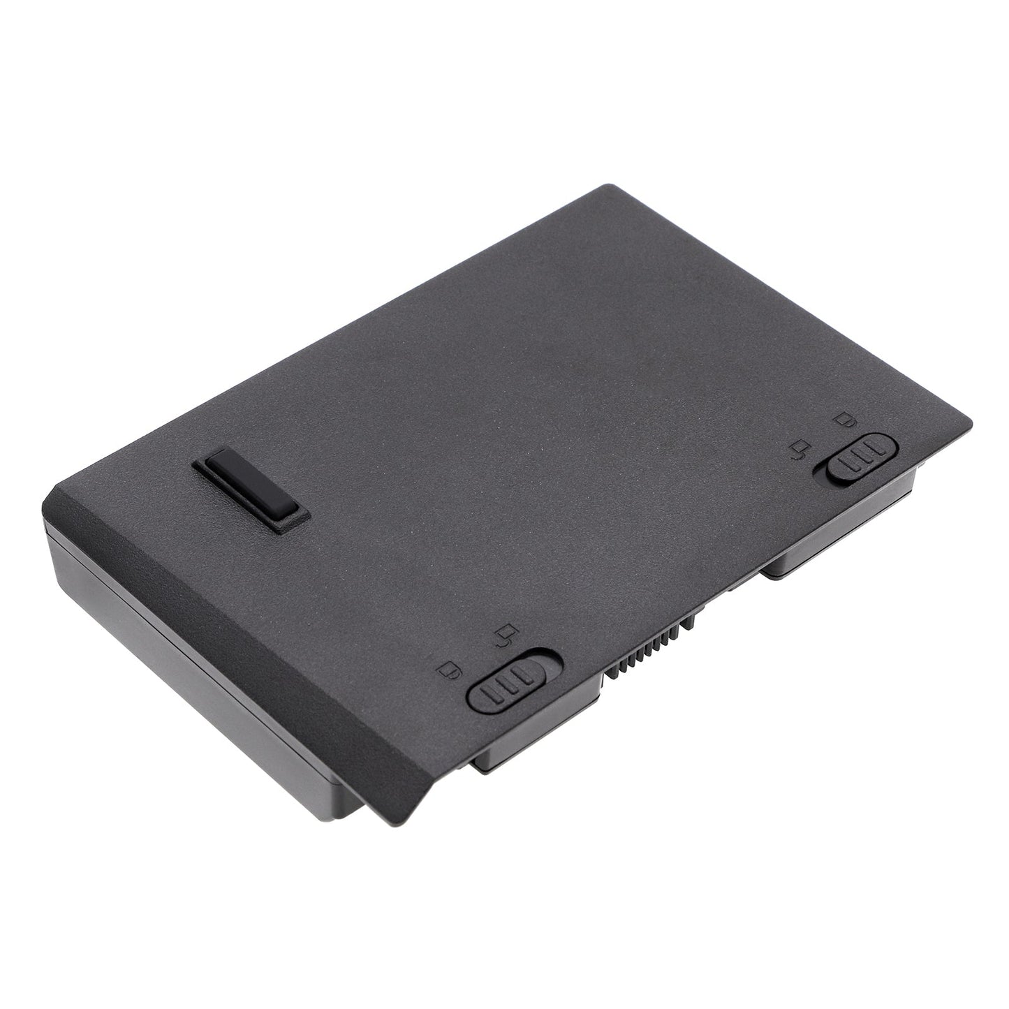 Replacement Battery for Sager  NP8250 – Notebook, Laptop – 5200mAh / 76.96Wh / 14.8V