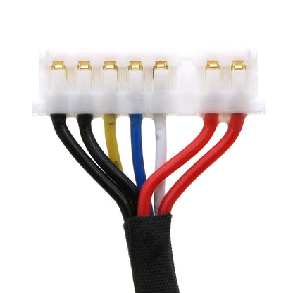 Replacement Battery for Hasee  Kingbook T96E – Notebook, Laptop – 3500mAh / 53.2Wh / 15.2V