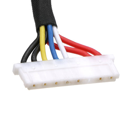 Replacement Battery for Hasee  Kingbook T96E – Notebook, Laptop – 3500mAh / 53.2Wh / 15.2V