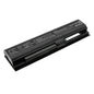 Replacement Battery for Clevo  N950KP6 – Notebook, Laptop – 5050mAh / 56.06Wh / 11.1V