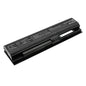 Replacement Battery for Cjscope  SX-750 GX – Notebook, Laptop – 5050mAh / 56.06Wh / 11.1V