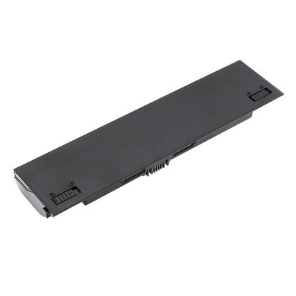 Replacement Battery for Cjscope  SX-750 GX – Notebook, Laptop – 5050mAh / 56.06Wh / 11.1V