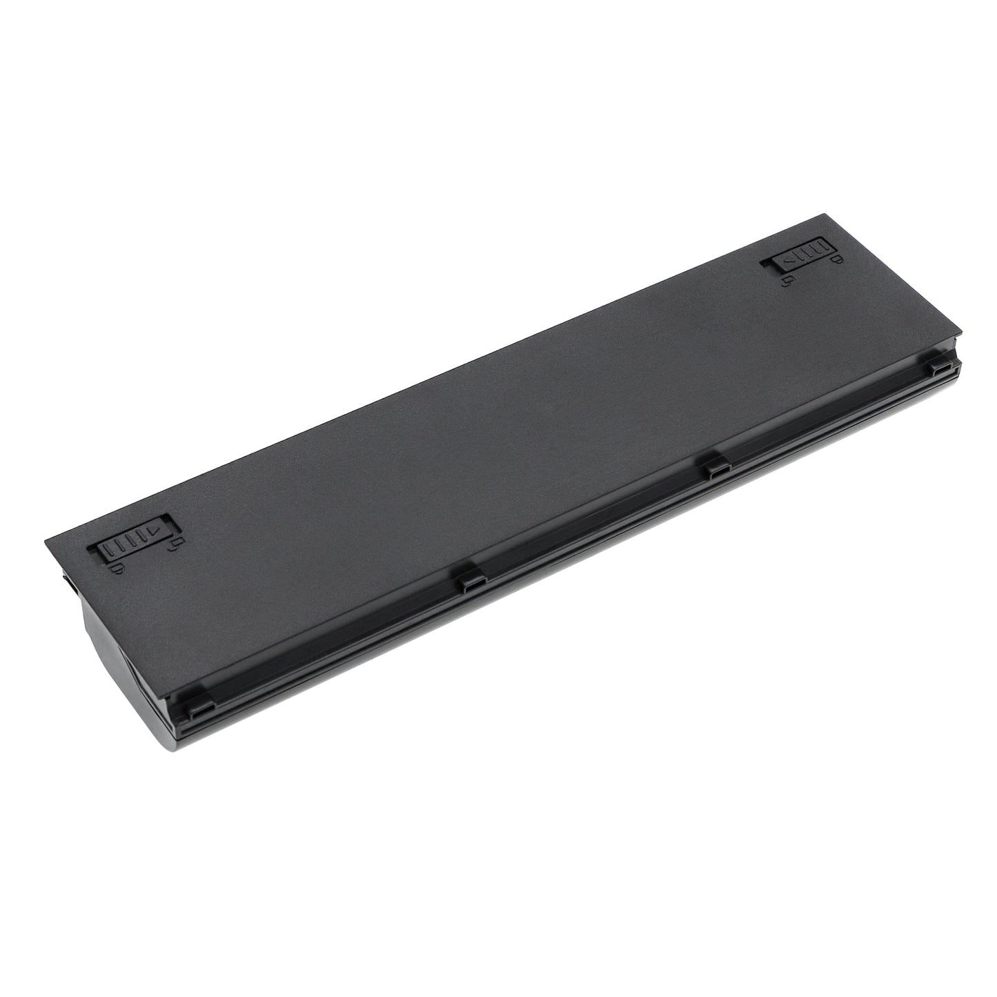 Replacement Battery for Cjscope  SX-750 GX – Notebook, Laptop – 5050mAh / 56.06Wh / 11.1V