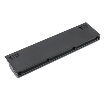 Replacement Battery for Cjscope  SX-750 GX – Notebook, Laptop – 5050mAh / 56.06Wh / 11.1V