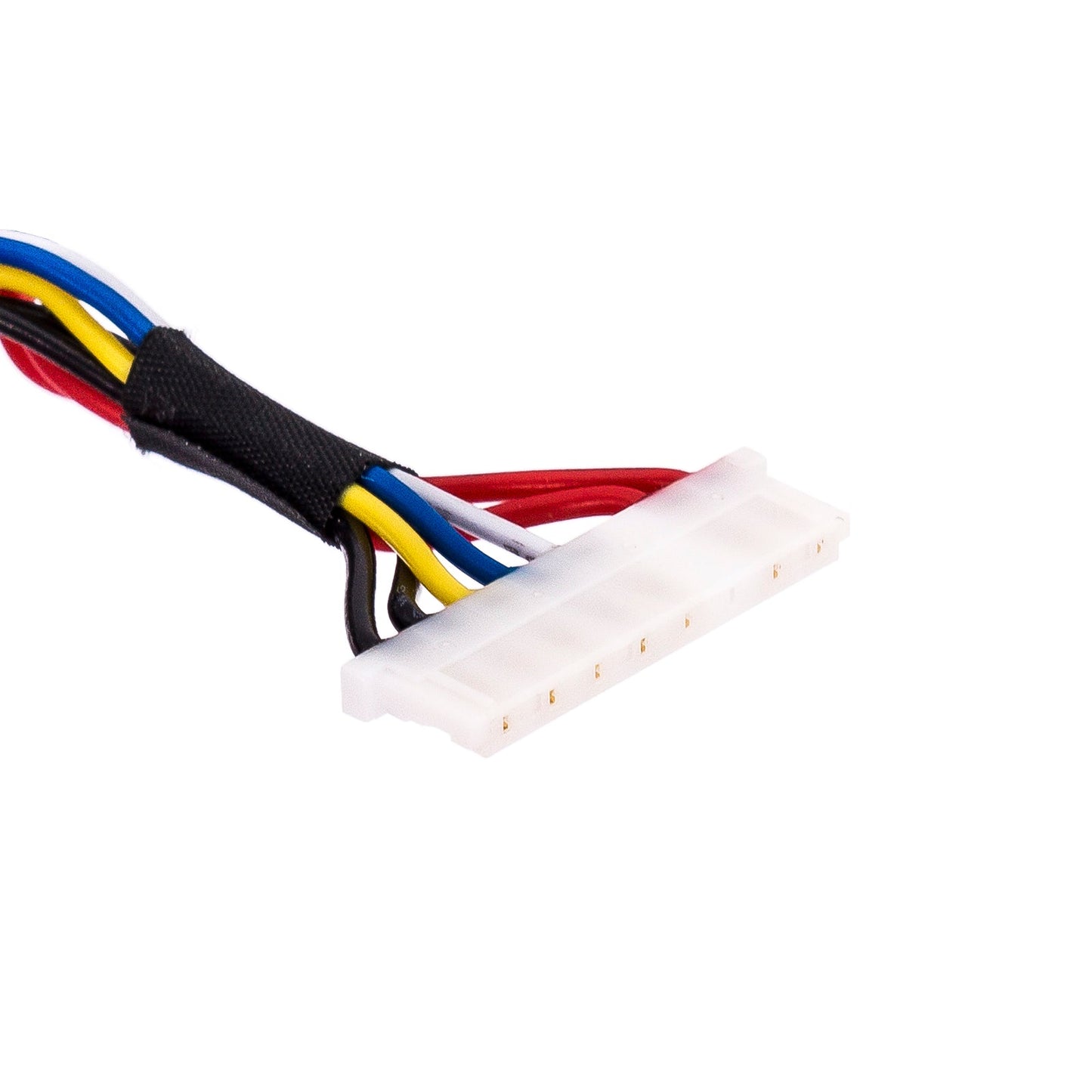 Replacement Battery for Clevo  P960 – Notebook, Laptop – 3550mAh / 53.96Wh / 15.2V