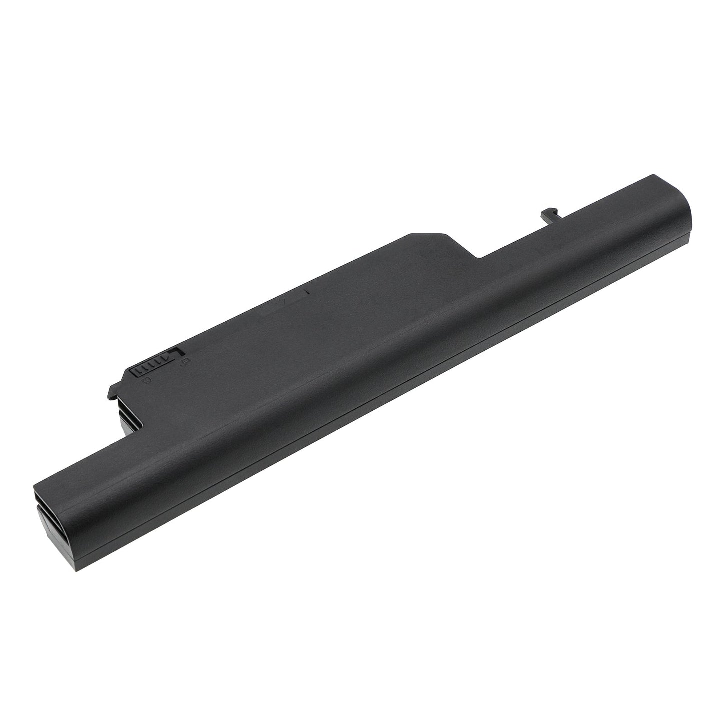 Replacement Battery for Clevo  NB320 – Notebook, Laptop – 4400mAh / 48.84Wh / 11.1V