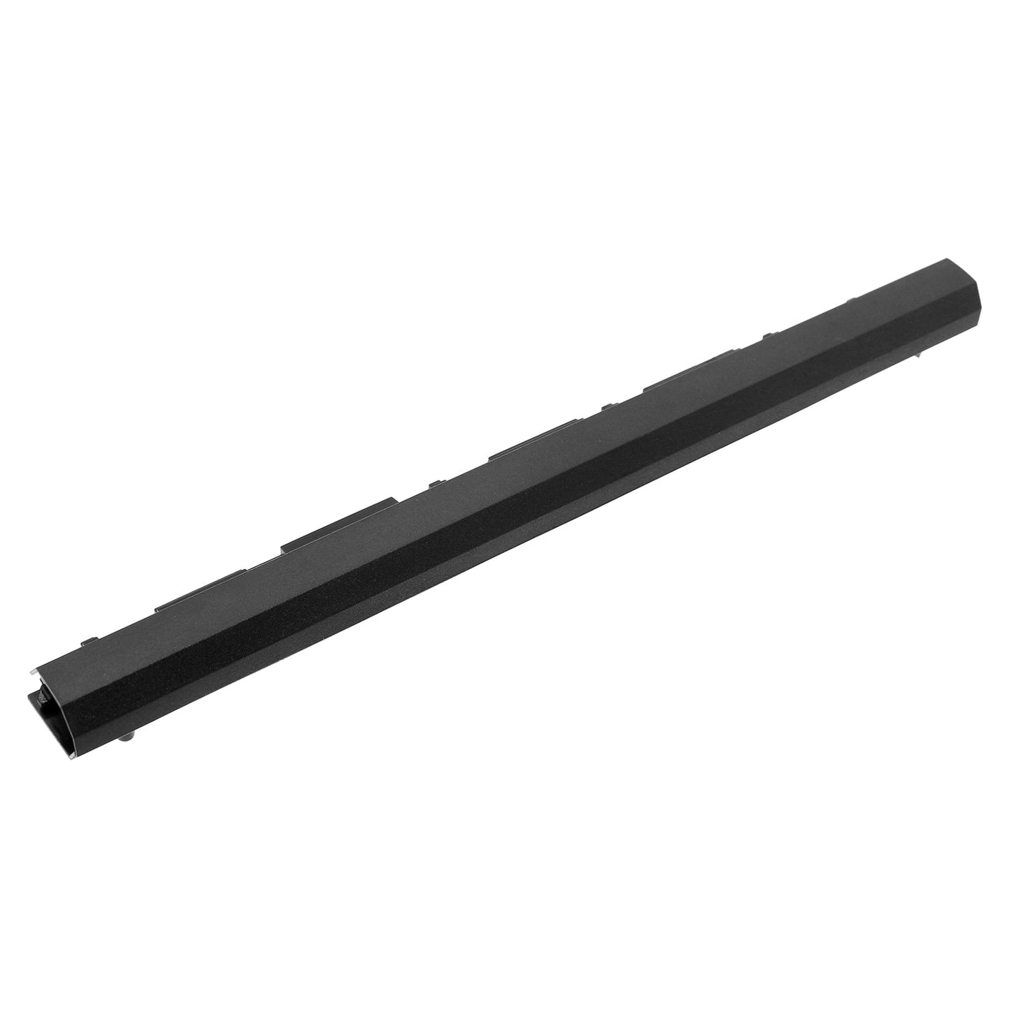 Replacement Battery for Schenker  S405 – Notebook, Laptop – 2700mAh / 40.82Wh / 15.12V