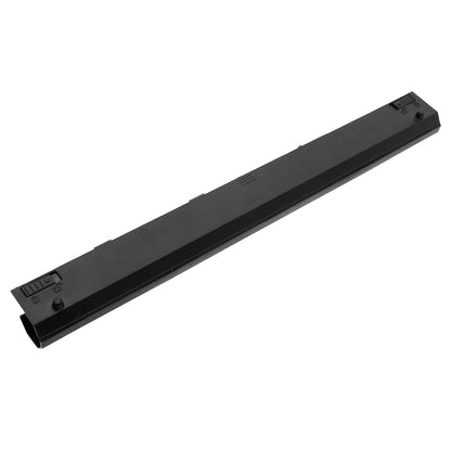 Replacement Battery for Schenker  S405 – Notebook, Laptop – 2700mAh / 40.82Wh / 15.12V