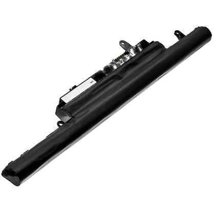 Replacement Battery for Clevo  Premium Tv Xs3210 – Notebook, Laptop – 2200mAh / 24.42Wh / 11.1V