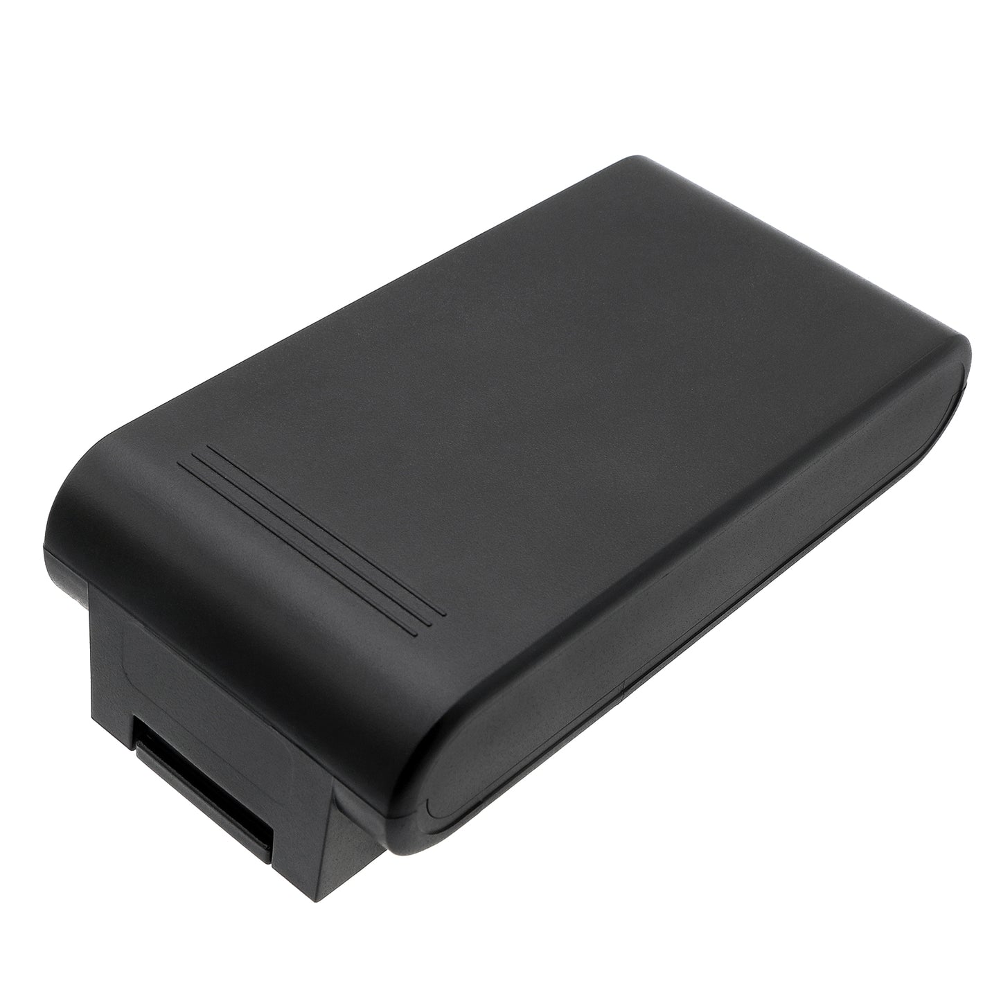 Replacement Battery for CECOTEC 05498, Conga Rockstar 600 Hero, RockStar 1200 Ultimate Ergofle, – 2500mAh / 64.75Wh