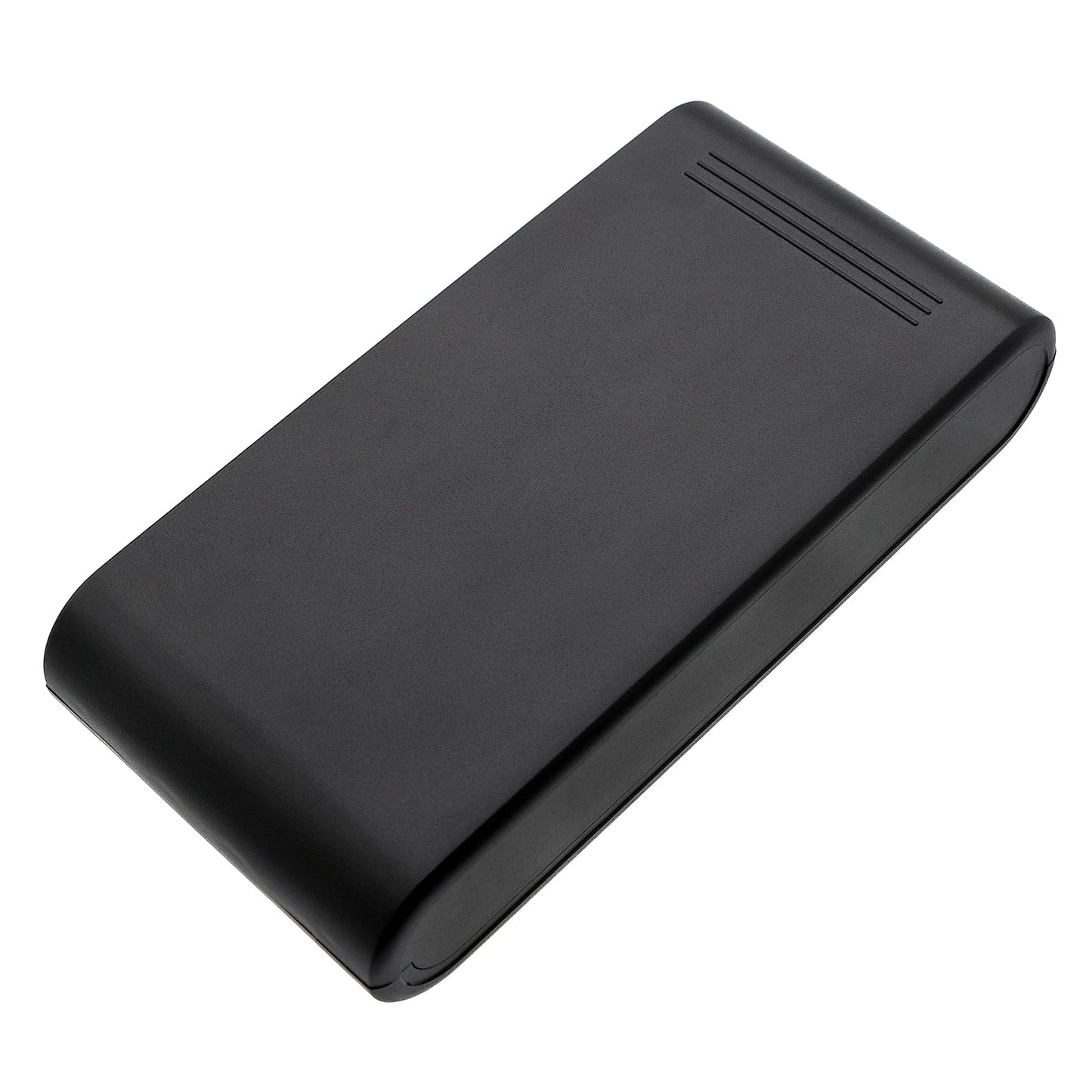 Replacement Battery for DeLonghi  Colombina EVO – Vacuum – 2500mAh / 64.75Wh / 25.9V