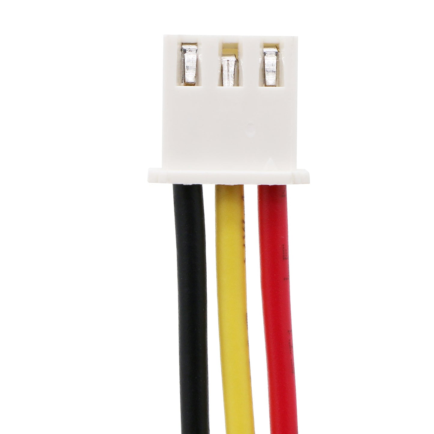 Replacement Battery for ETA  Nico – Vacuum – 2600mAh / 37.44Wh / 14.4V