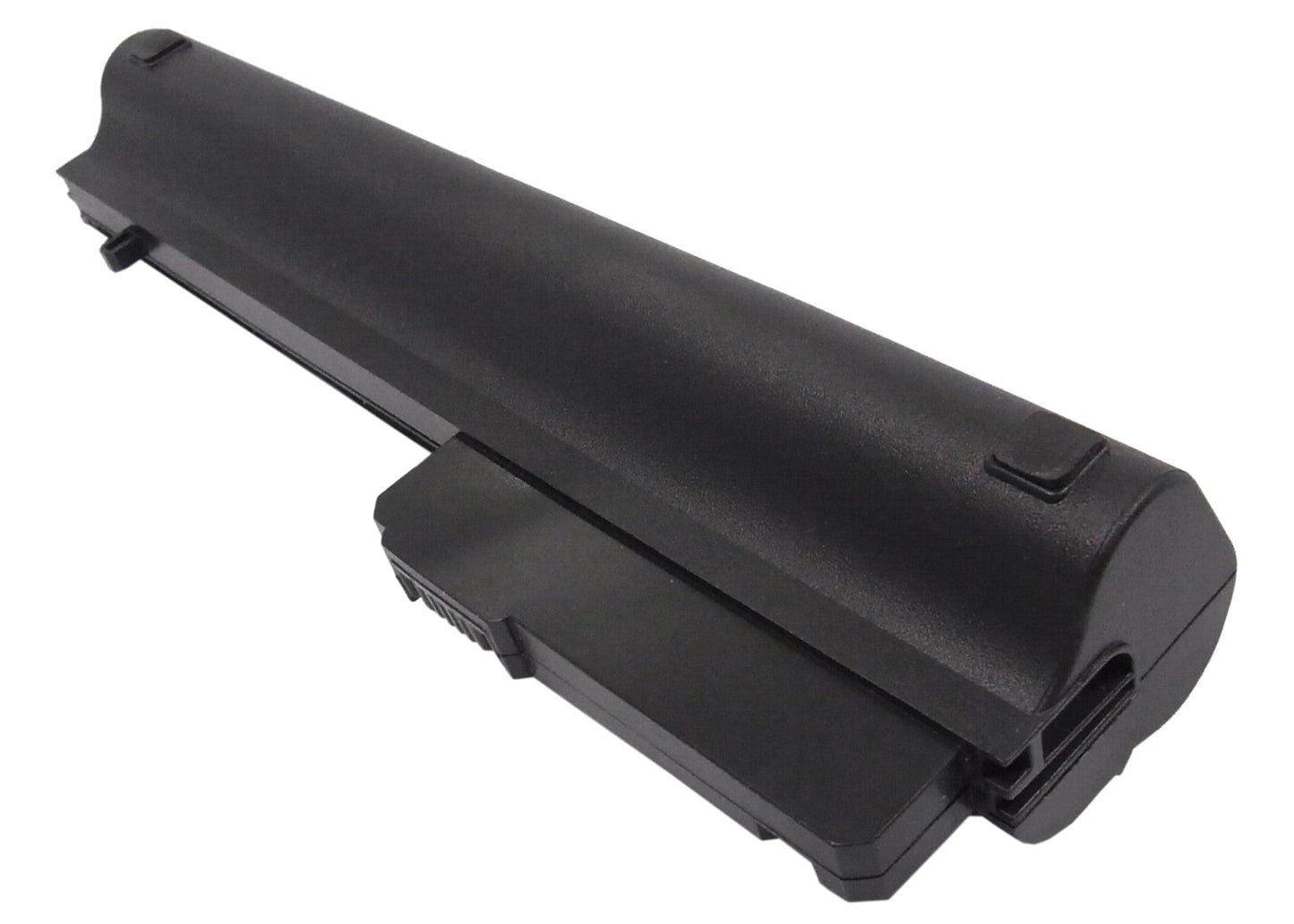 Replacement Battery for HP  2533t – Notebook, Laptop – 6600mAh / 71.28Wh / 10.8V