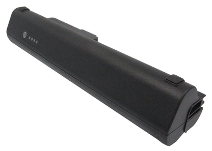 Replacement Battery for HP  2533t – Notebook, Laptop – 6600mAh / 71.28Wh / 10.8V
