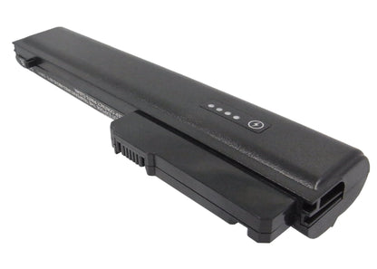 Replacement Battery for Compaq  Business Notebook 2400 – Notebook, Laptop – 4400mAh / 47.52Wh / 10.8V