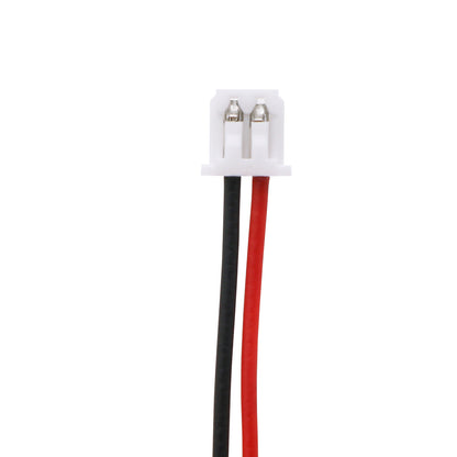 Plantronics,  Avaya headset replacement battery