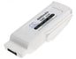 Replacement Battery for Blade  BLH8619 – Drones – 6900mAh / 76.59Wh / 11.1V