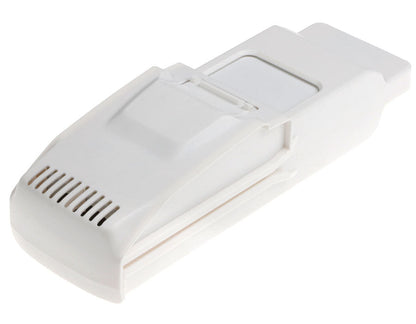 Replacement Battery for Blade  BLH8619 – Drones – 6900mAh / 76.59Wh / 11.1V