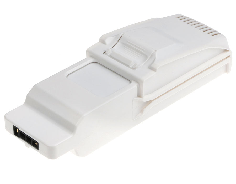 Replacement Battery for Blade  BLH8619 – Drones – 6900mAh / 76.59Wh / 11.1V