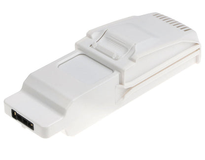 Replacement Battery for Blade  BLH8619 – Drones – 6900mAh / 76.59Wh / 11.1V