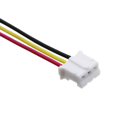 Replacement Battery for CalAmp  LMU-1100 – GPS, Navigator – 900mAh / 3.33Wh / 3.7V