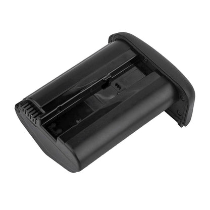 Replacement Battery for Canon  1D Mark 3 – Camera – 3400mAh / 37.74Wh / 11.1V