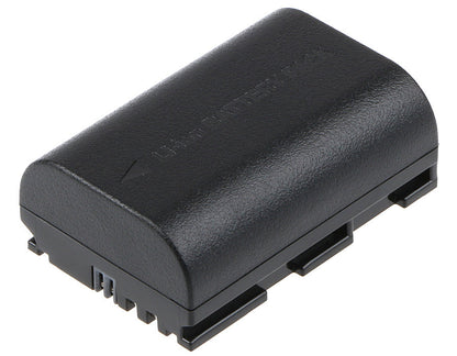 Replacement Battery for Tether Tools  Air Direct – Camera – 1600mAh / 11.52Wh / 7.2V