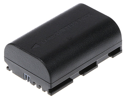 Replacement Battery for Tether Tools  Air Direct – Camera – 2000mAh / 14.40Wh / 7.2V