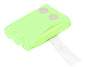 Replacement Battery for Doro WT86 – 700mAh / 2.52Wh