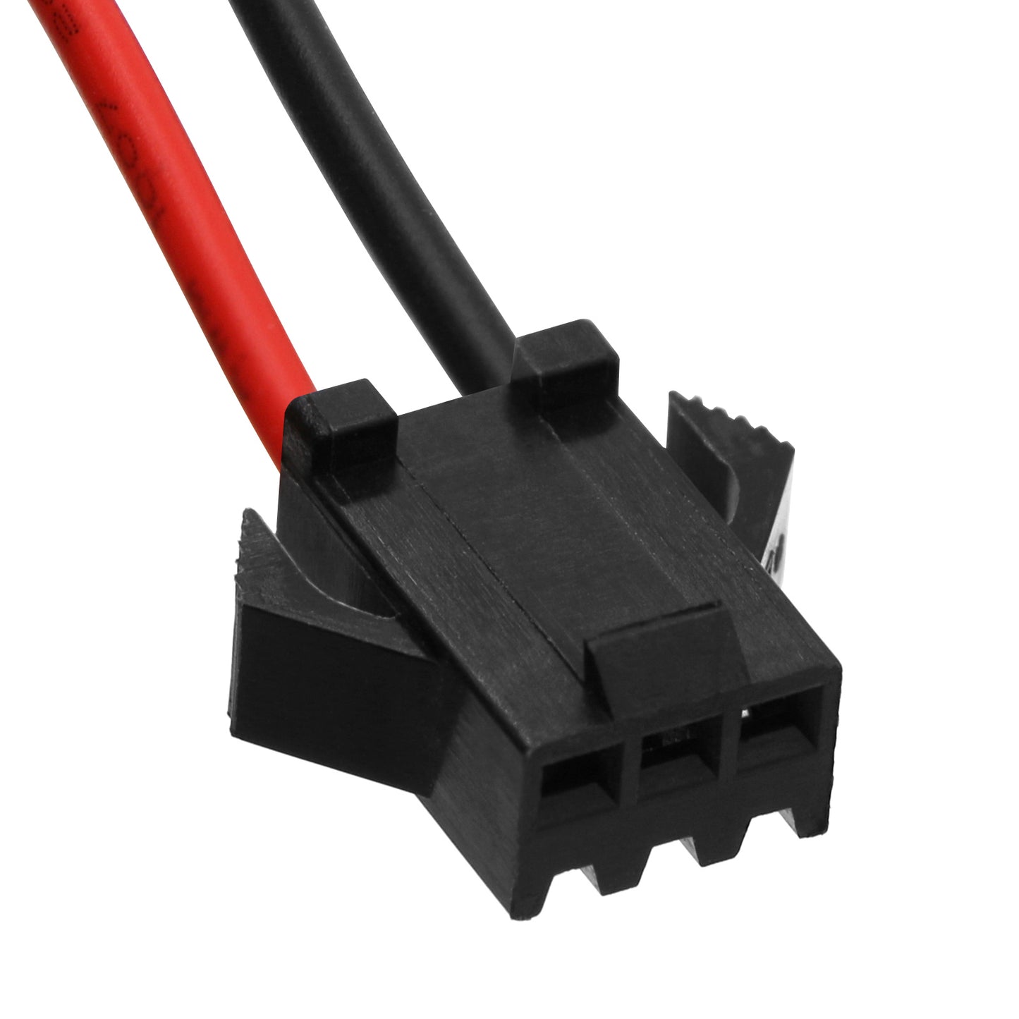 Replacement Battery for Concept VR3000 – 3350mAh / 48.24Wh