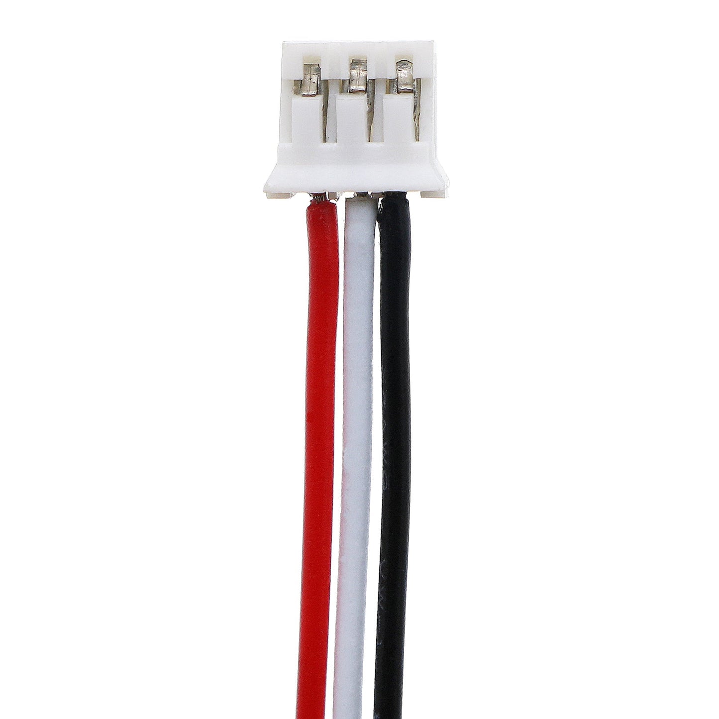 Replacement Battery for CalAmp  TTU-1200 – GPS, Navigator – 5200mAh / 19.24Wh / 3.7V