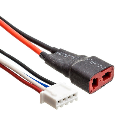 Replacement Battery for Carrera  800007 – Cars – 1500mAh / 16.65Wh / 11.1V