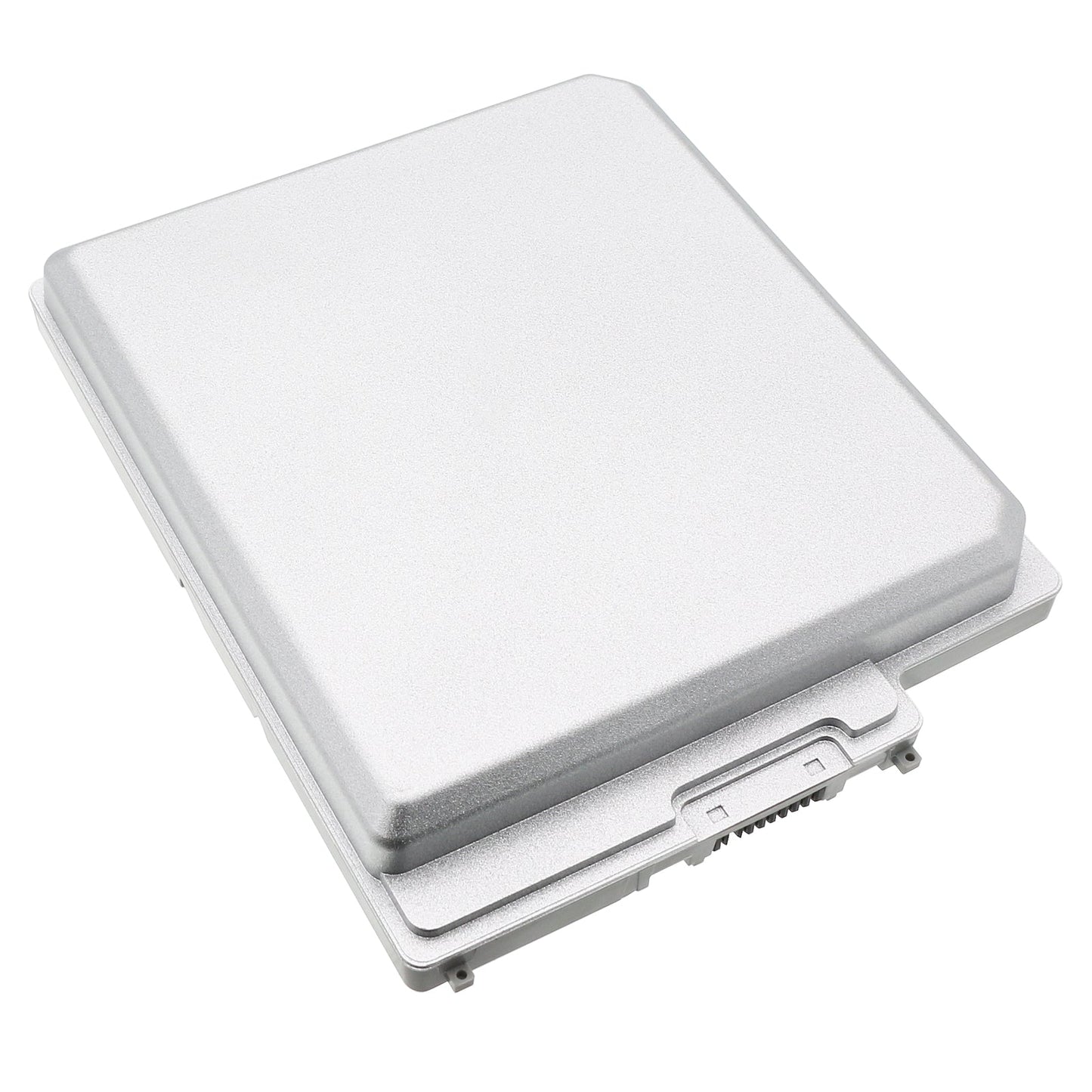 Replacement Battery for Leica  CS35 Controller – Notebook, Laptop – 9600mAh / 106.56Wh / 11.1V