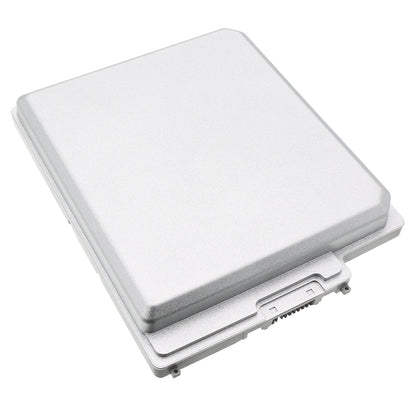 Replacement Battery for Leica  CS35 Controller – Notebook, Laptop – 9600mAh / 106.56Wh / 11.1V