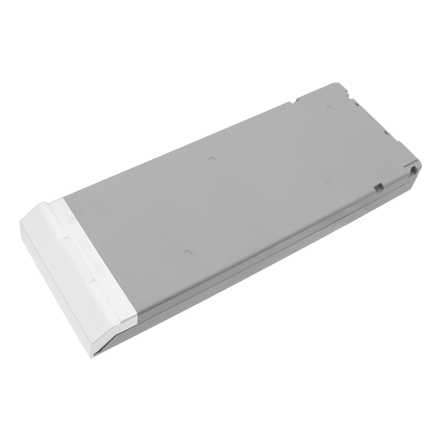 Replacement Battery for Panasonic  Toughbook CF-C2 – Notebook, Laptop – 8700mAh / 93.96Wh / 10.8V