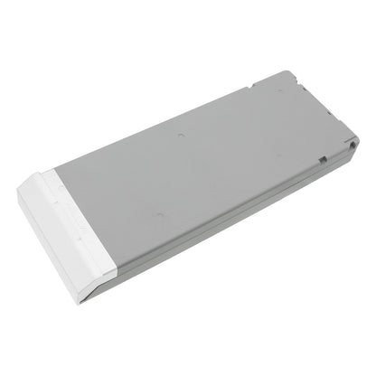 Replacement Battery for Panasonic  Toughbook CF-C2 – Notebook, Laptop – 8700mAh / 93.96Wh / 10.8V