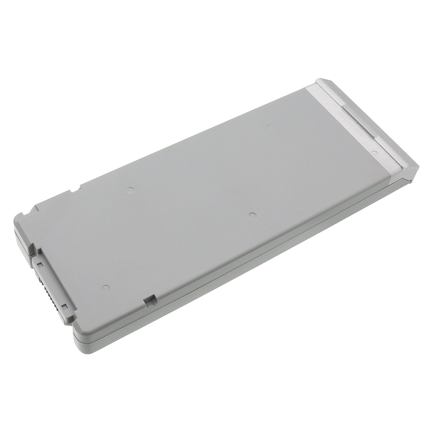 Replacement Battery for Panasonic  Toughbook CF-C2 – Notebook, Laptop – 8700mAh / 93.96Wh / 10.8V