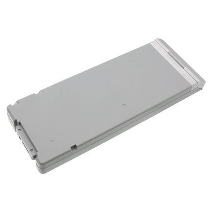Replacement Battery for Panasonic  Toughbook CF-C2 – Notebook, Laptop – 8700mAh / 93.96Wh / 10.8V