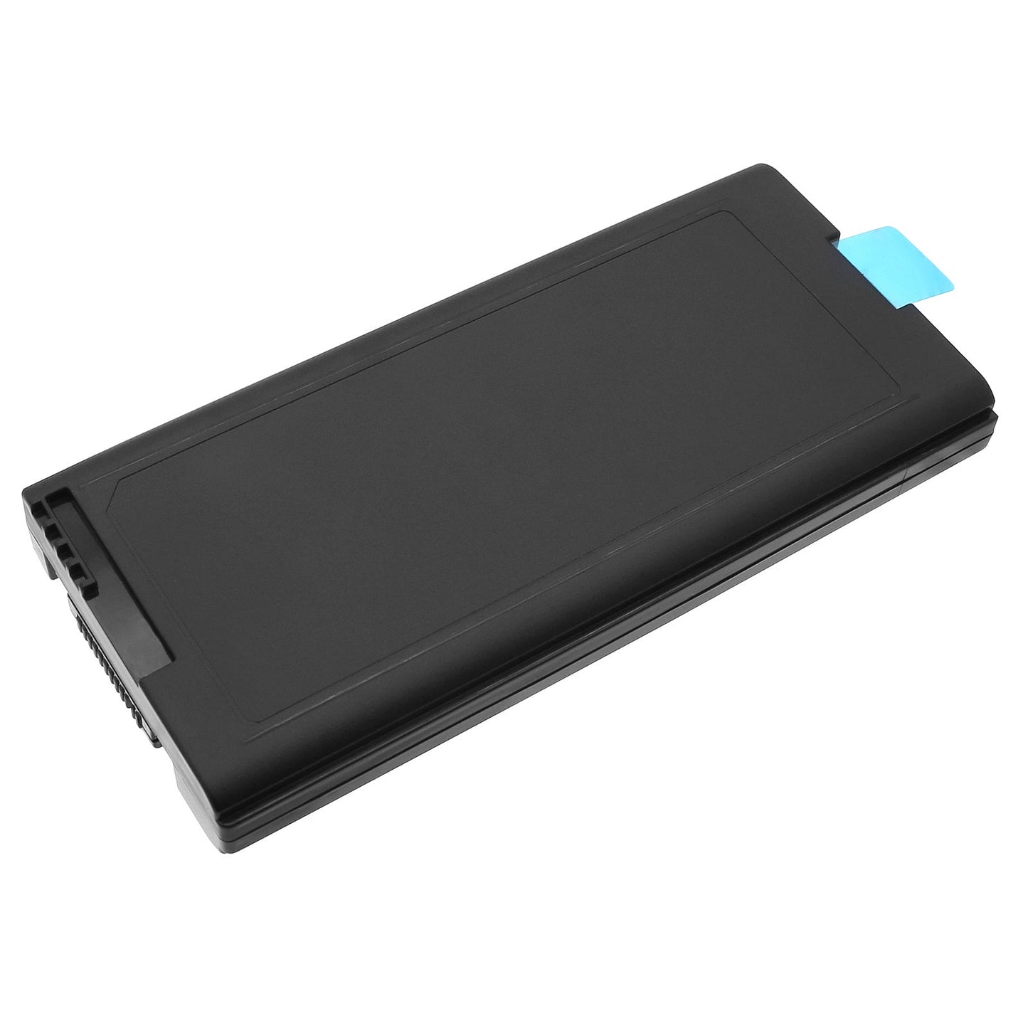 Replacement Battery for Panasonic  ToughBook CF29 – Notebook, Laptop – 6600mAh / 11.1V